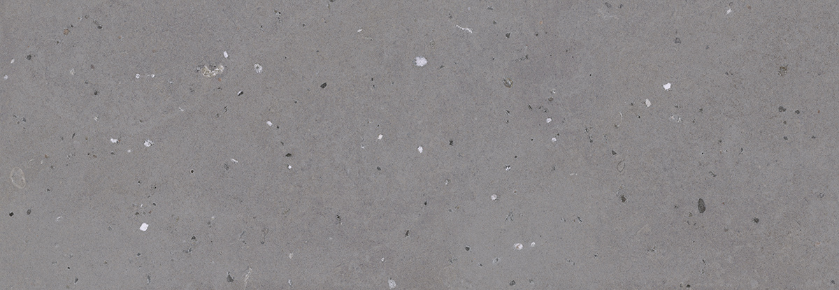 Limestone Grey 24.2x70 Eletto Ceramica
