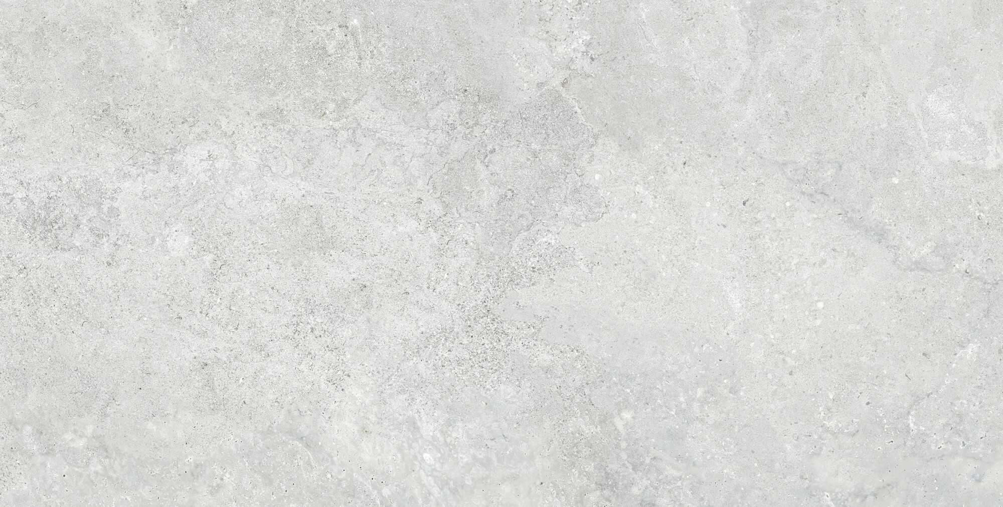 37731 Linen Cloud AS/60X120X0,9/C/R 60х120 Peronda фото 5