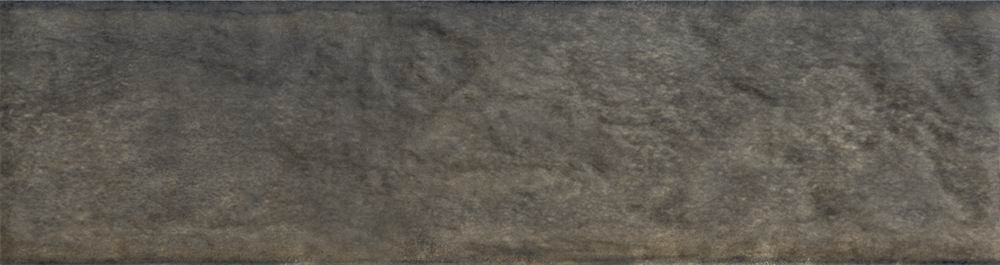 Arfak коричневый 245x65 Beryoza Ceramica