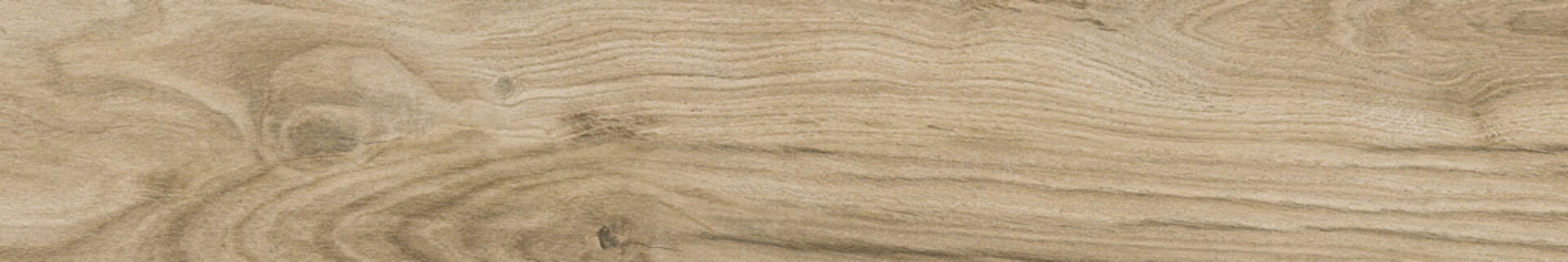 Bolzano Natural 19,5x120x0,9 Navarti (Kerlife) фото 34