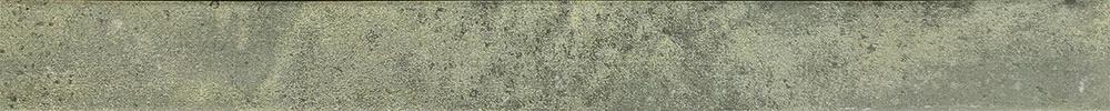 Makalu Verde Matt 5x50 Bestile