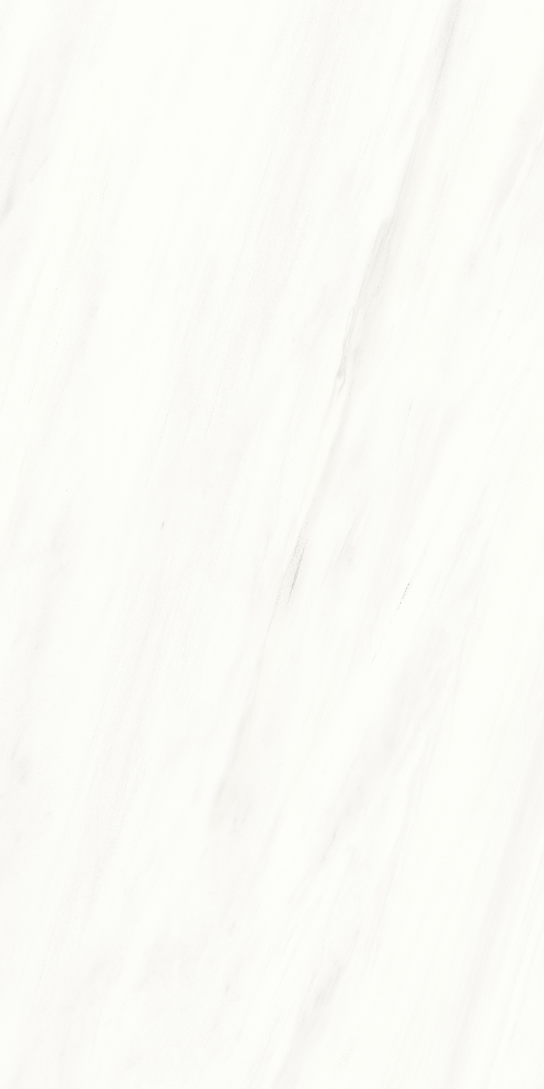 MPL-058626 Persian White Satin 60x120 Creto