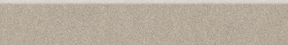 DD254120R/3BT Джиминьяно бежевый матовый обрезной 60х9,5 Kerama Marazzi