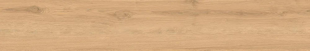 K958299R0001VTEB МассивВуд Бежевый Мат R10A 20x120 Vitra фото 7