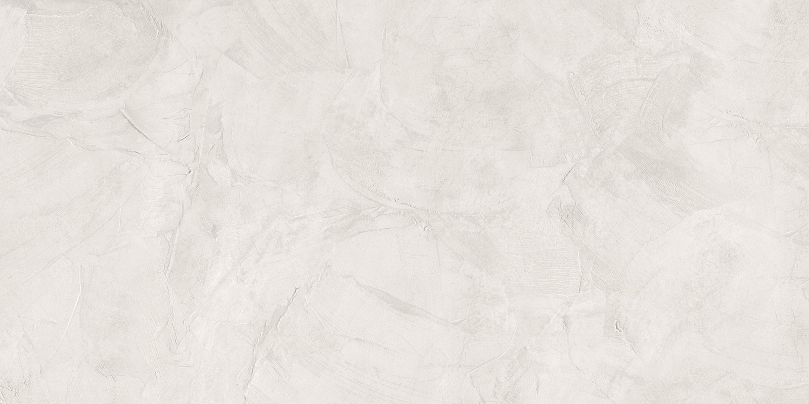60120ITO15 Intro Grey Sugar 600x1200x9.5 Delacora