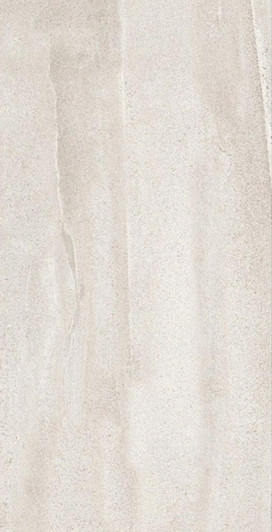 Harmony Cutstone matt. 60x120 Saans фото 6