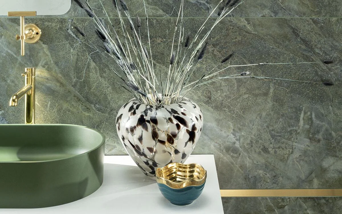 Rainforest Tubadzin фото 6
