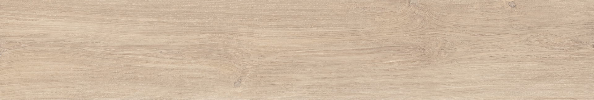 37776 Oud Taupe AS/24x151/C/R 24x151 Peronda фото 10