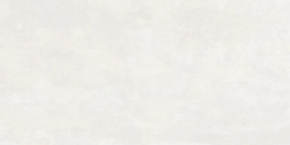 K958303R0001VTER Баланс Хлопок Мат R10A 60x120 Vitra фото 6