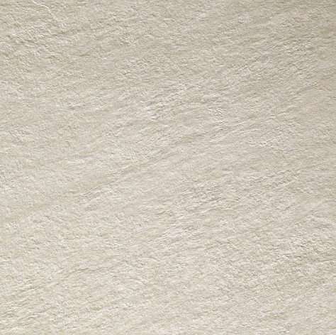 AXAJ Brave Gypsum 75x75 Atlas Concorde