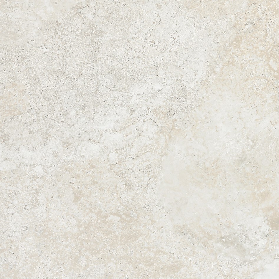 ZS6NTT9704M Zeus Travertine Beige 60x60 NT Ceramic
