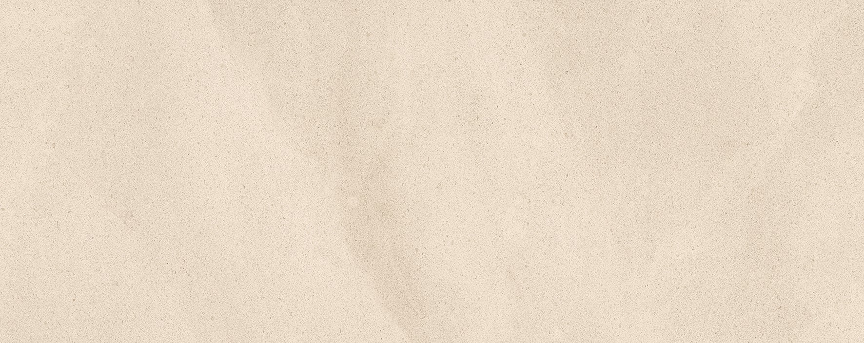 100388385 Limestone Sand 59.6х150 Porcelanosa фото 4