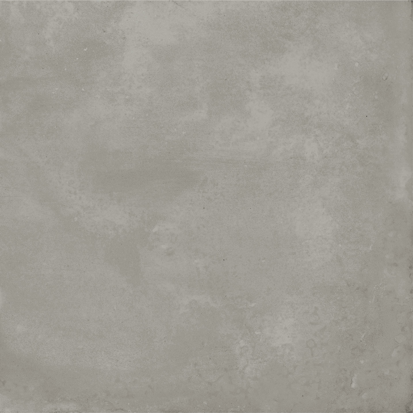 KM1515B0050N Фес серый глянцевый 15x15x0,77 Kerama Marazzi