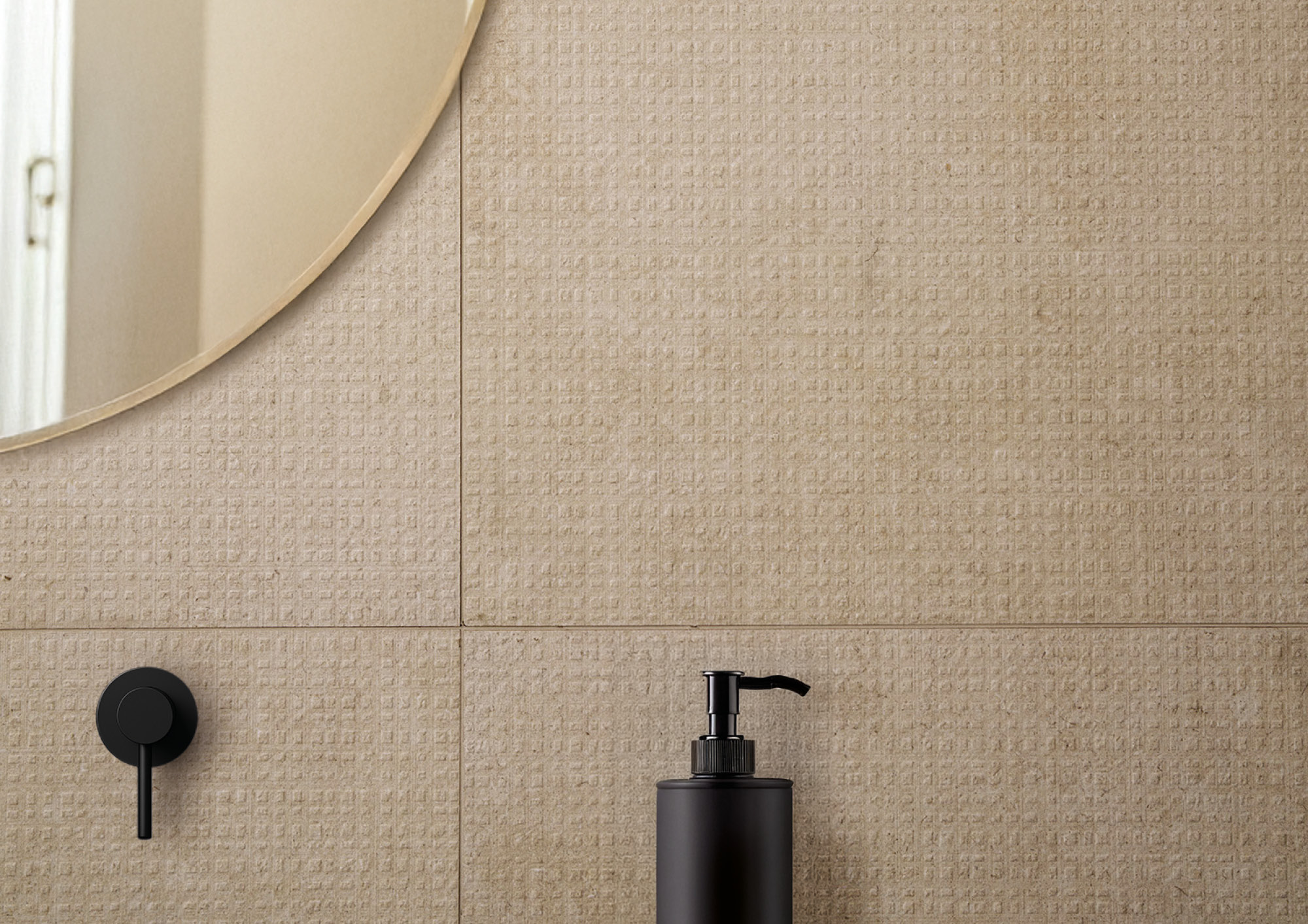 Moon Cream Ava Ceramica фото 5