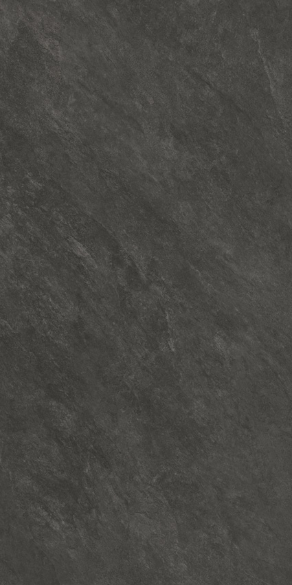 GT1206024005MSR Savanna Черный 60x120 Global Tile фото 8