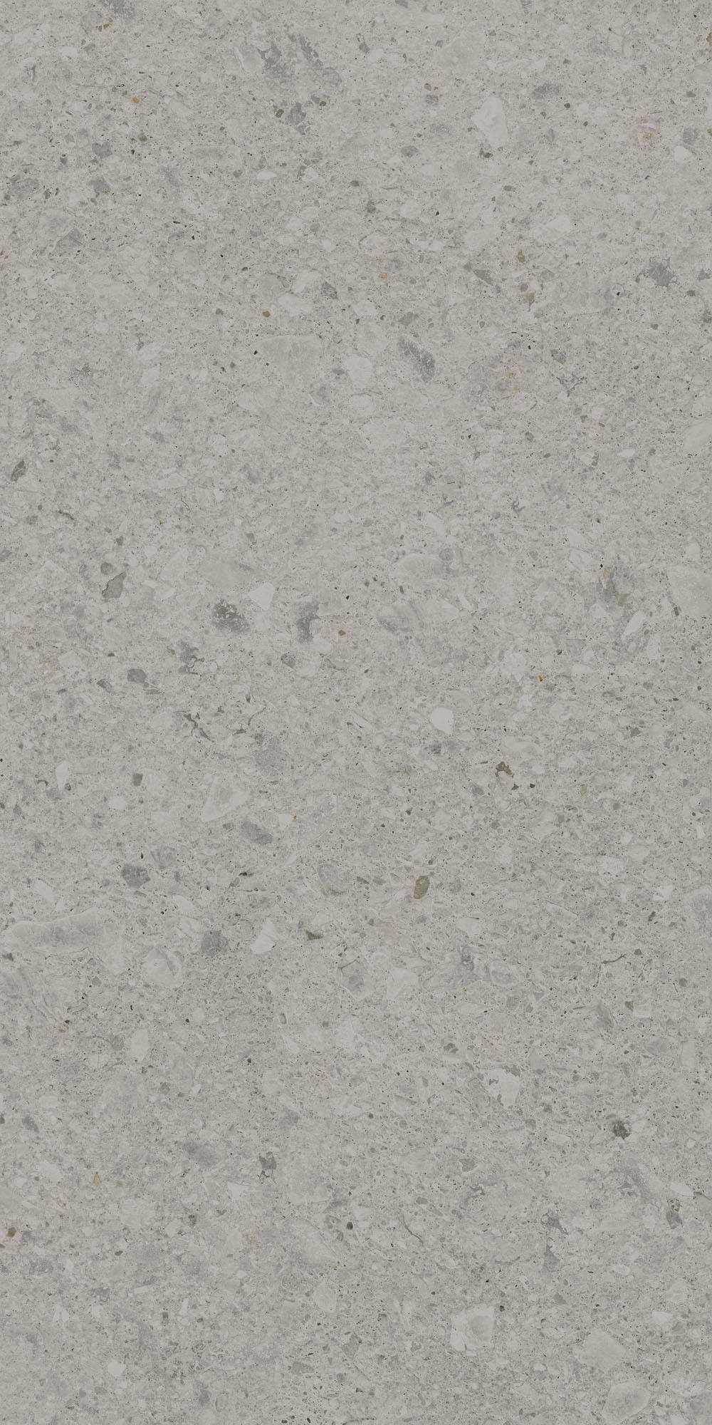 DD591420R Чеппо ди Гре серый матовый обрезной 119,5x238,5x0,9 Kerama Marazzi
