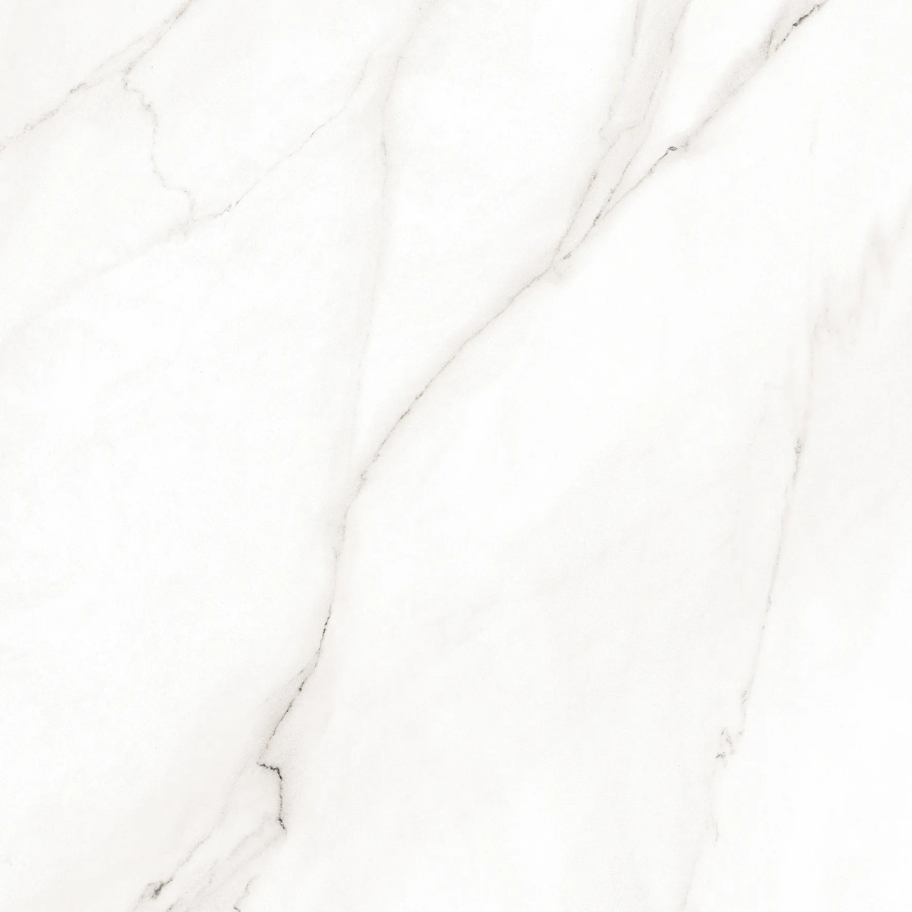 ETMAR1320CR6060 Imperio Statuario Carving 60x60 Eternal фото 2