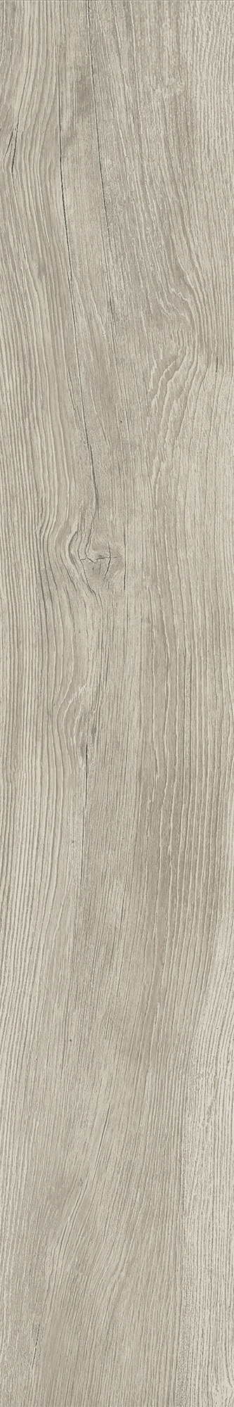CW-RT11-B Husk Wood Bone Rustic 20x120 Creanza