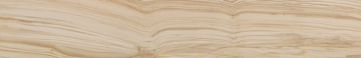 Naturo Olivе/Натуро Олива SR 120x19.5 Idalgo (Идальго)