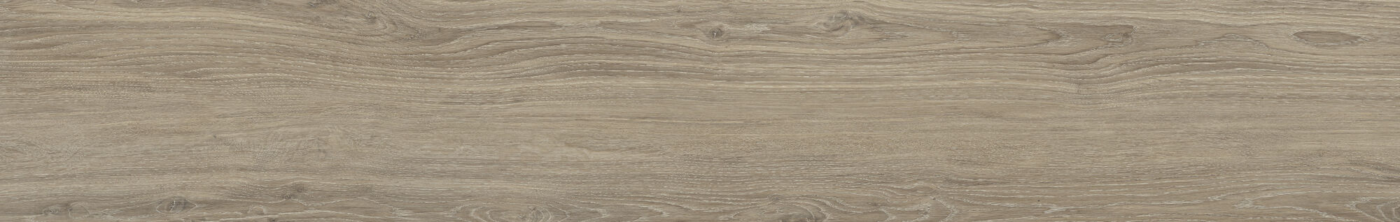 40508 Taos Taupe/24x151x0,9/R 24x151 Peronda