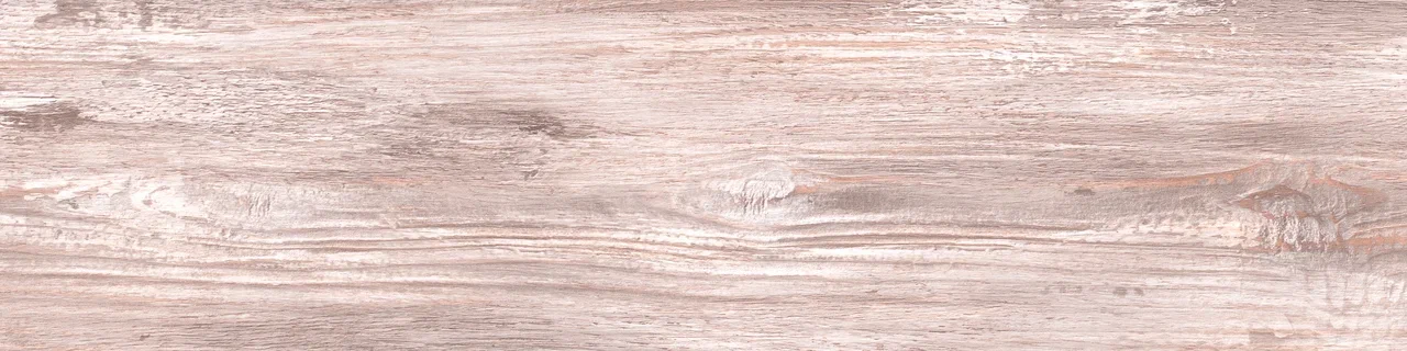 Oak Robusto GP Natural 14,7x59,4 Eurotile Ceramica
