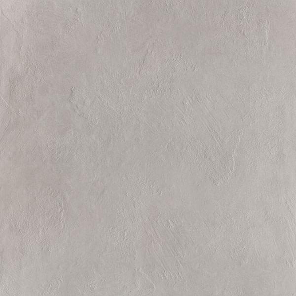 NEWTON Pearl Lappato 60x60 Ecoceramic