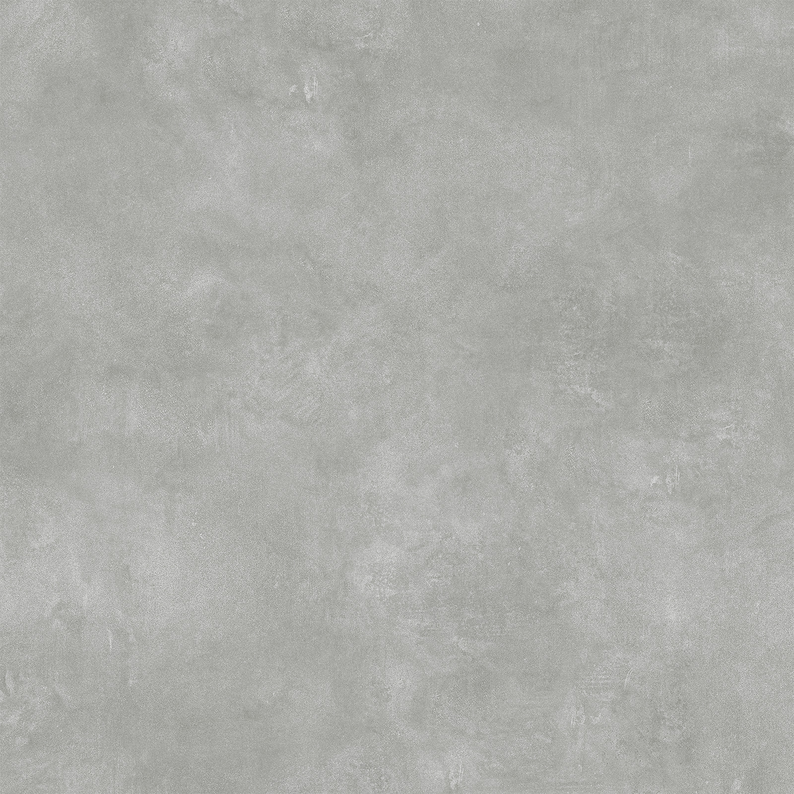 GFU6060MUR70R Mural матовый 600x600x9 Alma Ceramica (Уралкерамика)