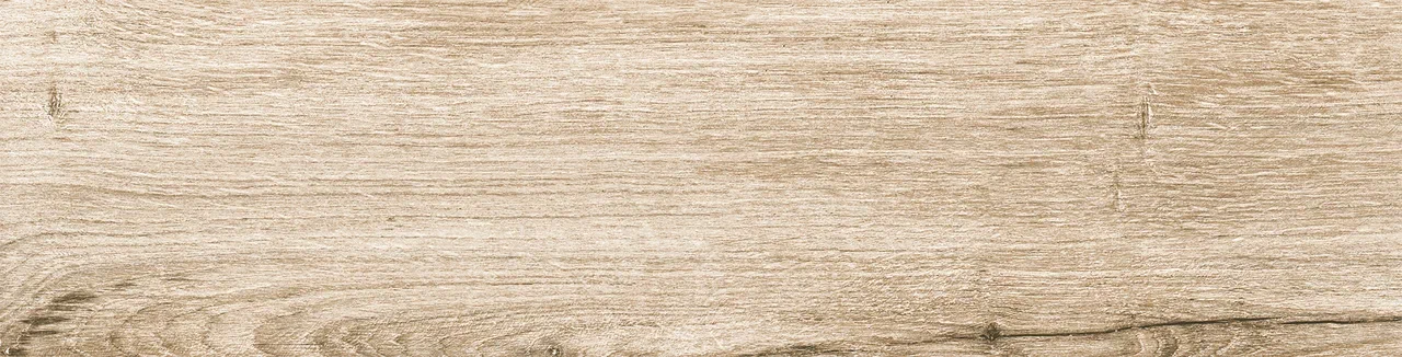 LM 0006 LAMINA 60х15 Eurotile Ceramica