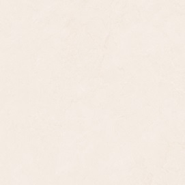 К60314 City Light Beige Matt 60x60 EVOtile фото 4