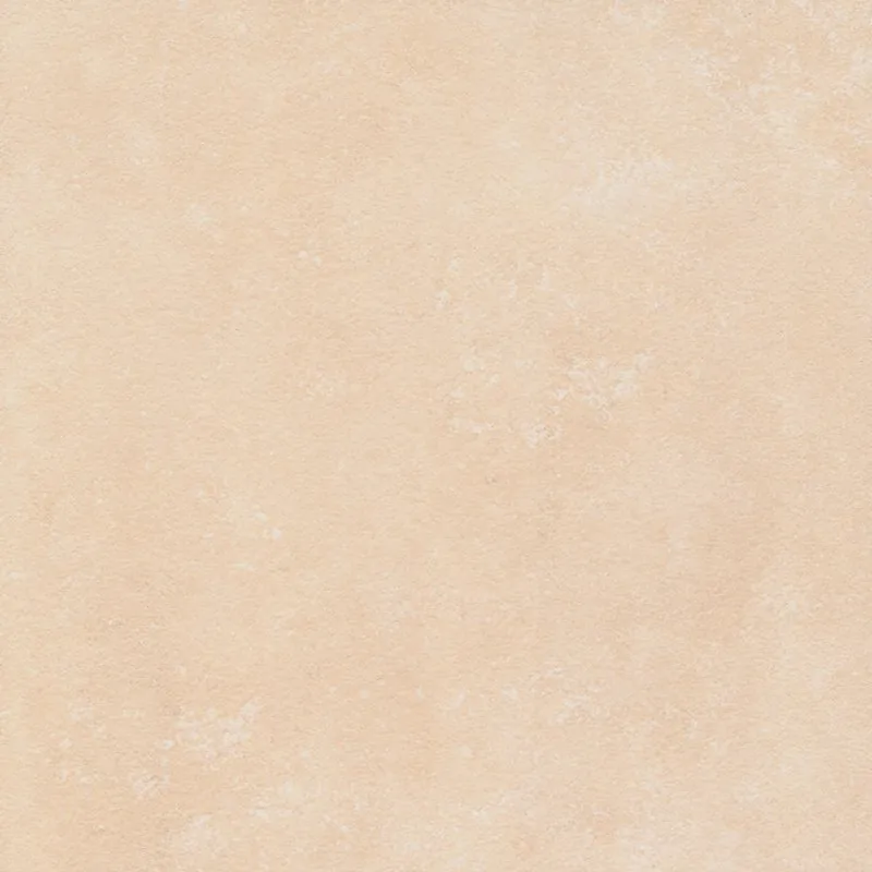 Stone Base ocre 33x33 Exagres