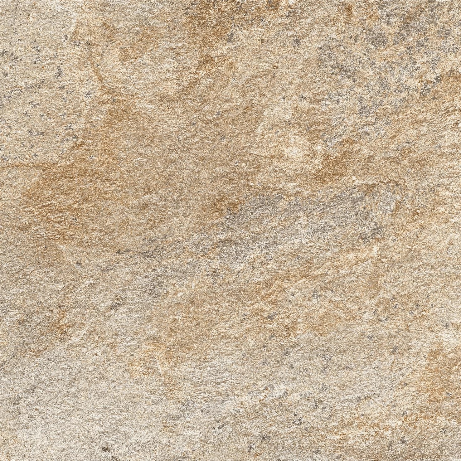 A5TZ Norde Oro R11 20mm 60x60 Atlas Concorde