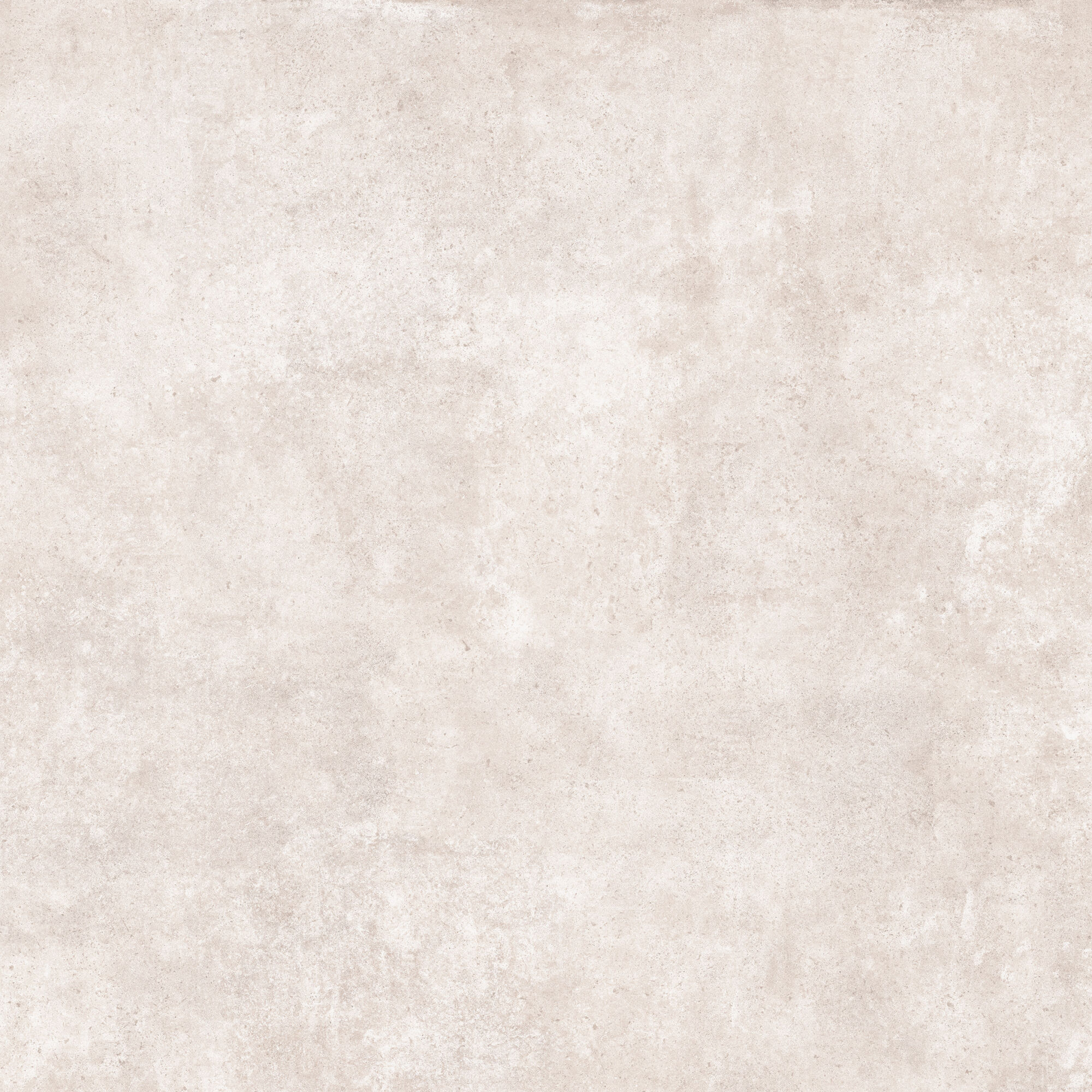 40703 Charme Sand AS/100X100X0,8/C/R 100x100 Peronda фото 6