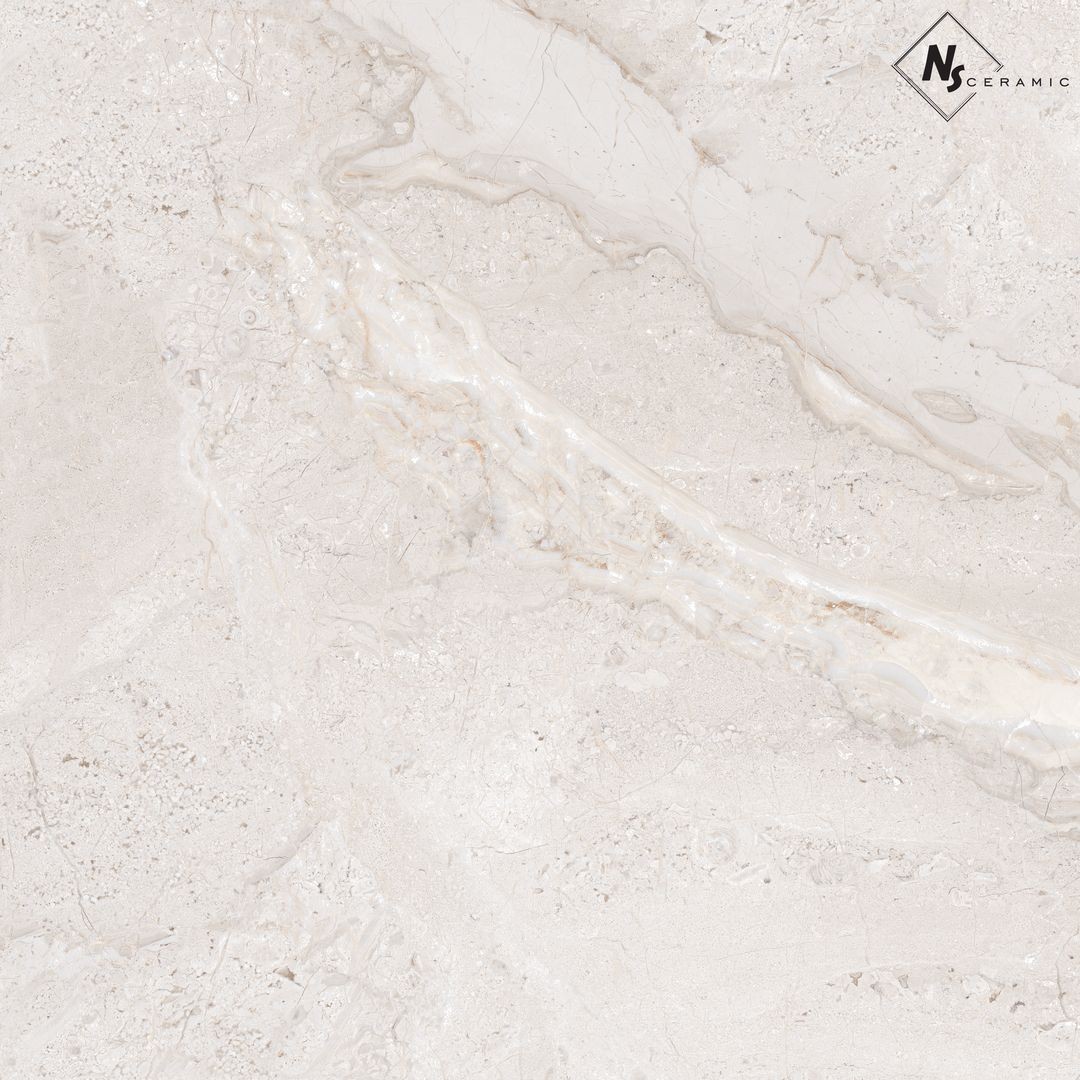 NSC8036 Серо-коричневый глянцевый 80x80 NS Ceramic фото 6