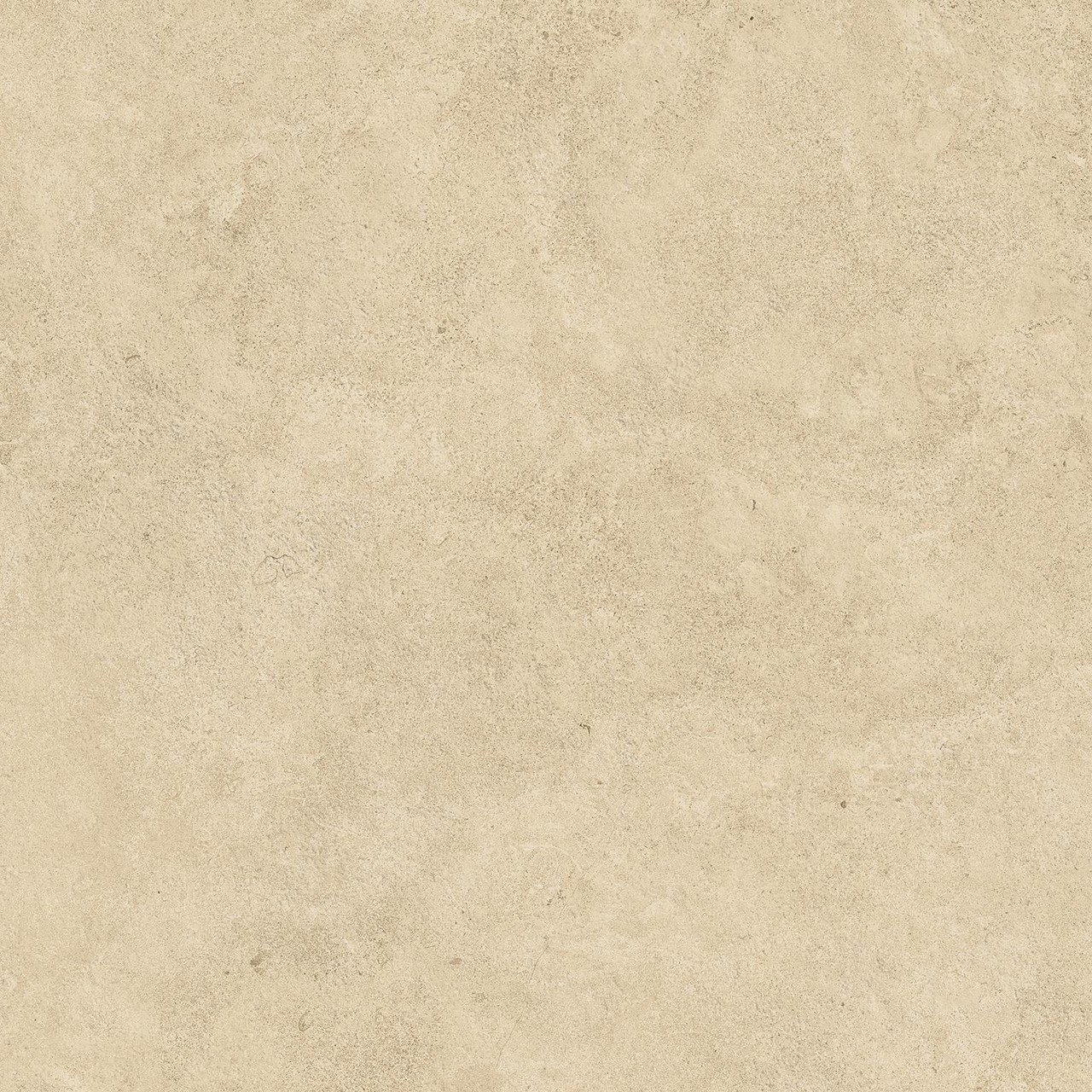 AYBB Boost Icor Dune Matte 60x60 Atlas Concorde