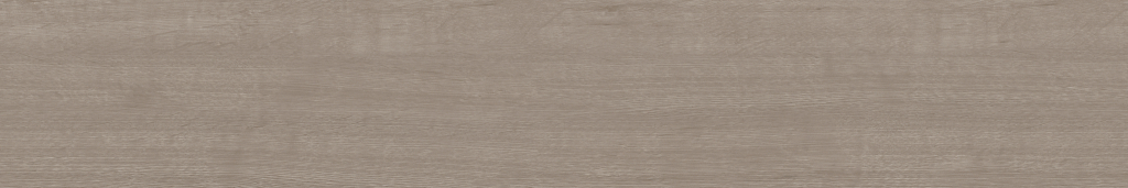 CW02 Classic Wood Dark Grey Неполированный Рект. 19,4х120х9 Estima фото 20