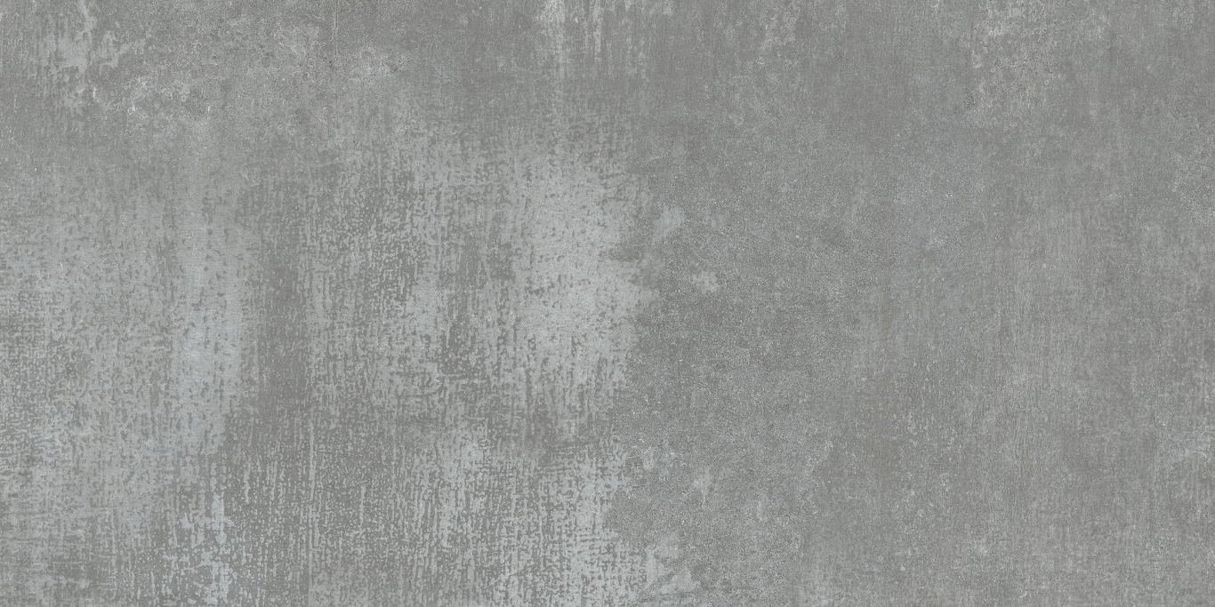 Oneway Steel Lapado 60x120 Baldocer