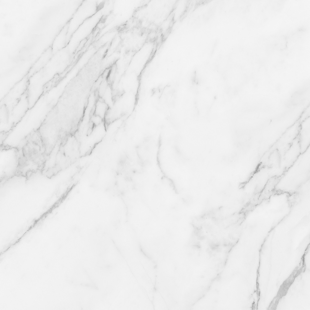 Marble белый 41.8x41.8 Beryoza Ceramica