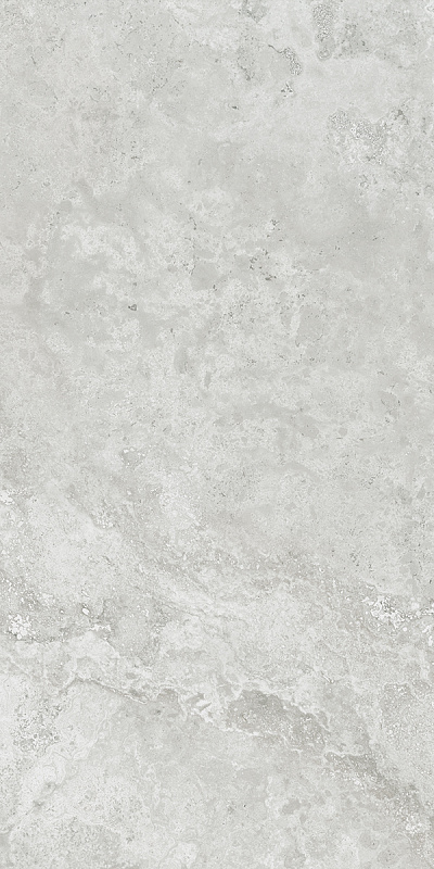 P.E. 3DB Poetry Pearl MT Rect. 60x120 STN Ceramica