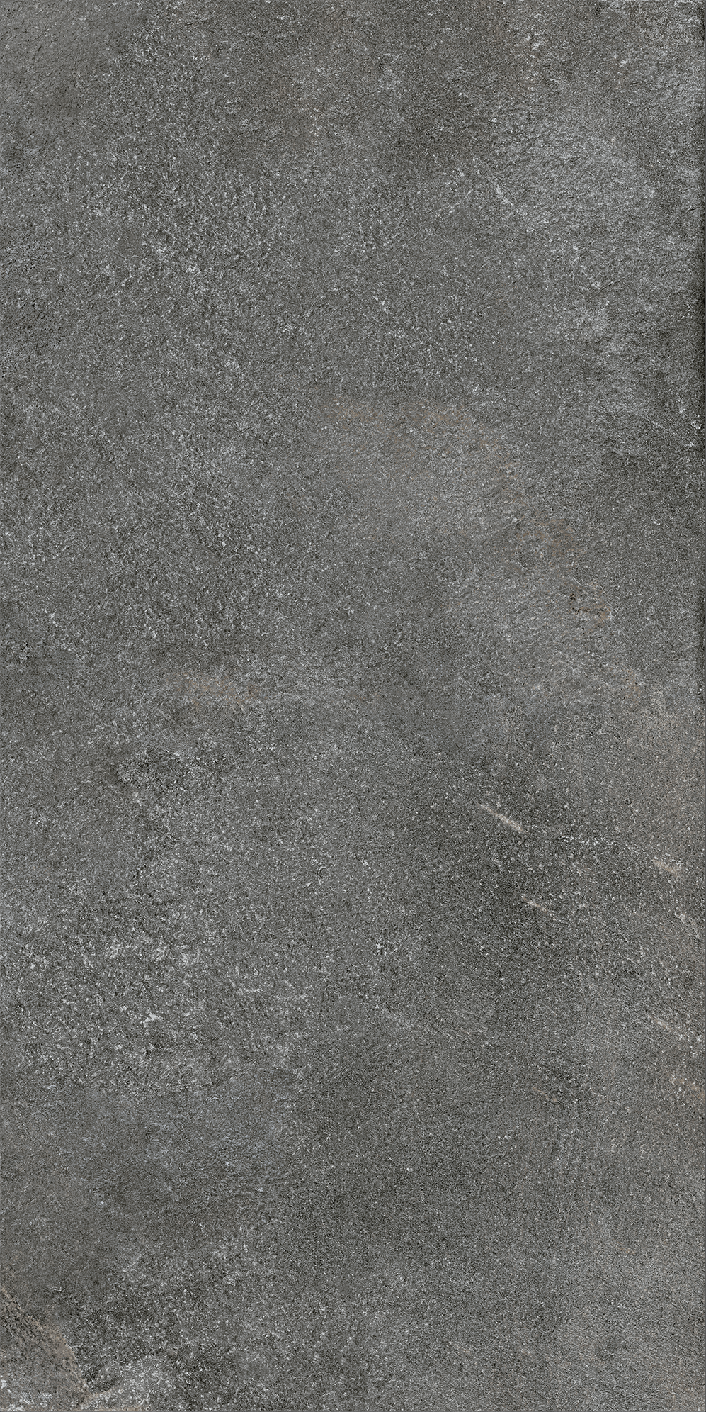 610010004066 Magma Graphite Nat Ret 60x120 Italon фото 3