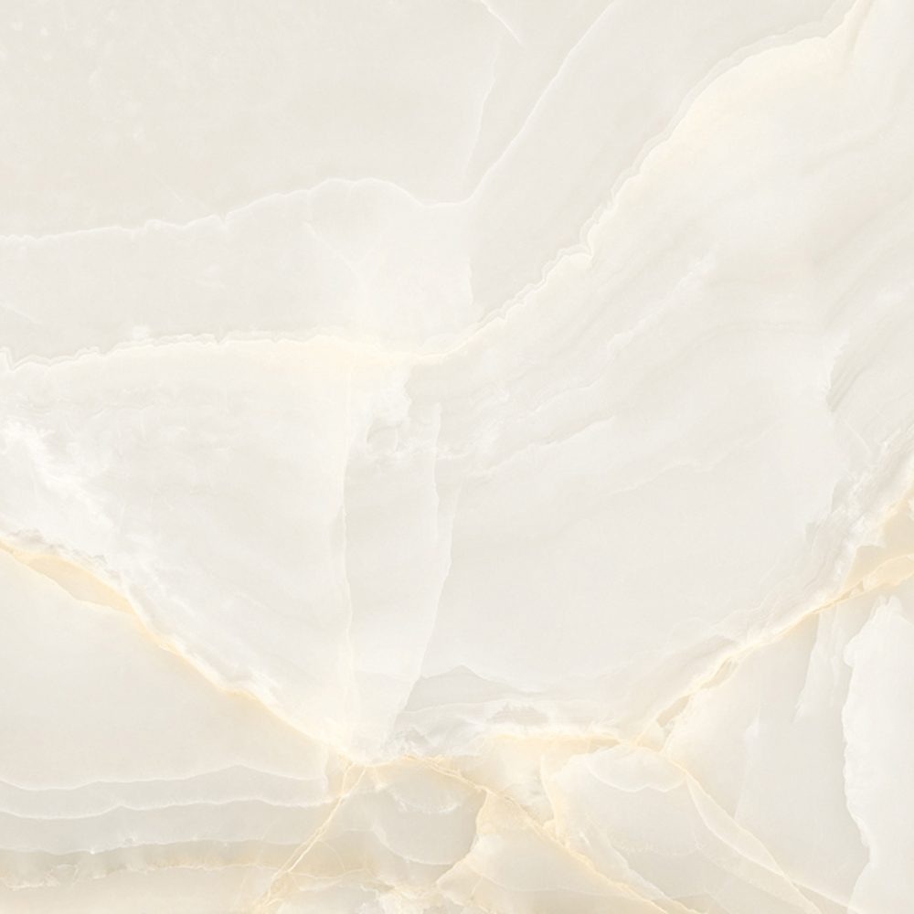 Stubay Onyх Crema Полированный 60х60 Laparet