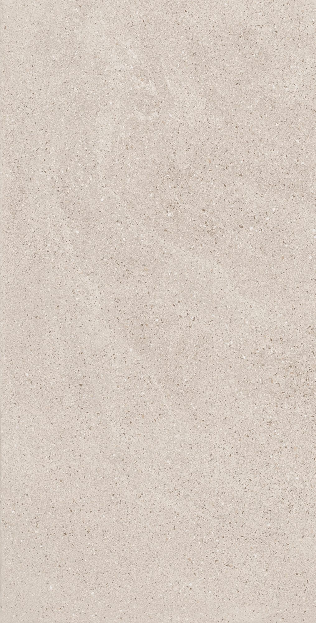 SH1014-P Treviso Sand Shape Pro 60x120 Creanza фото 6