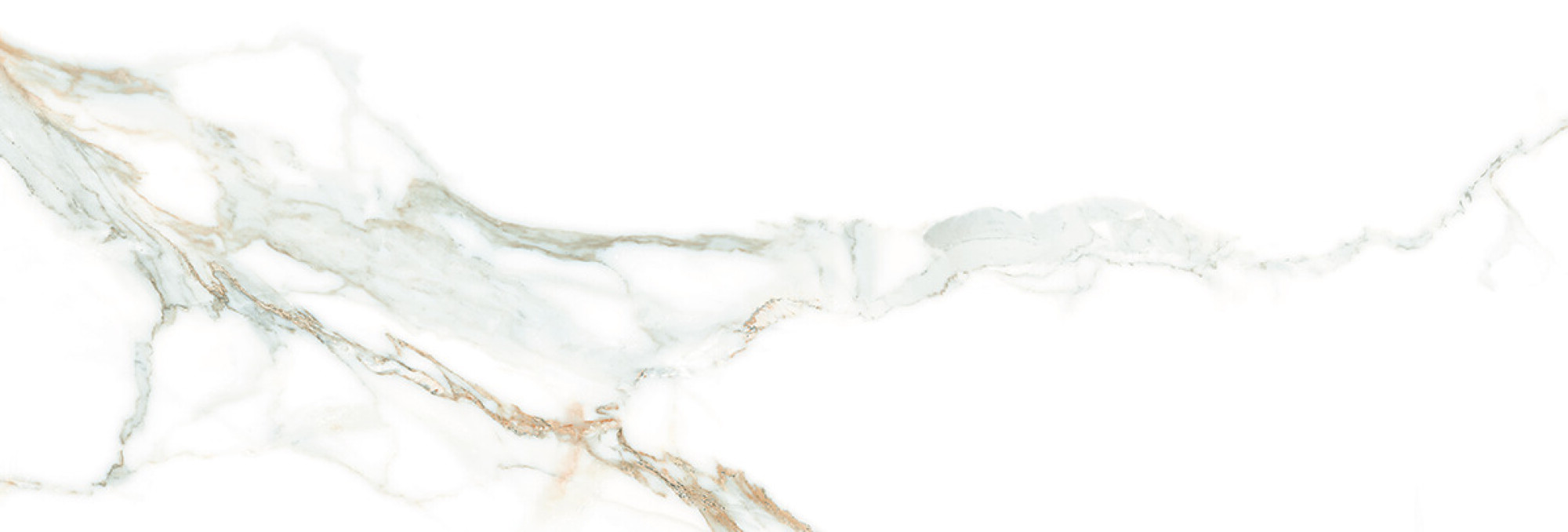 34676 Praline Gold SP/33,3X100/R 33,3X100 Peronda фото 11