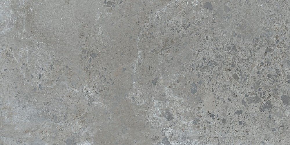 188999 Pietra Viva Grey 60x120 Dune