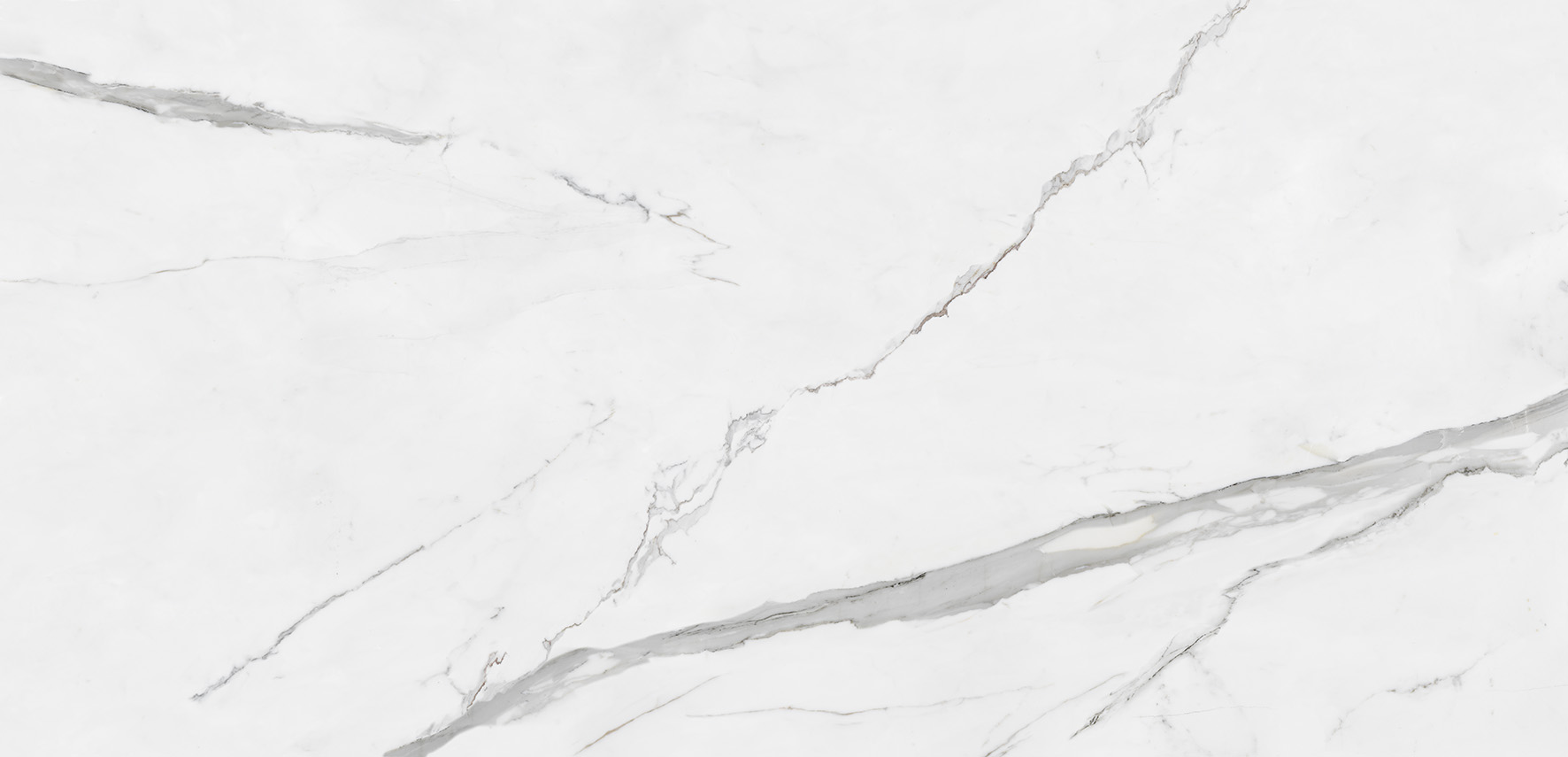 CELLINI M BLANCO compacglass Rect. R10 60x120  Pamesa