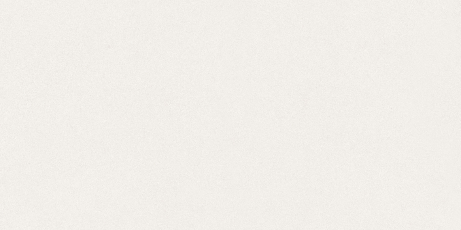 WT36DST00 Design Art Base 300x600x9 New Trend
