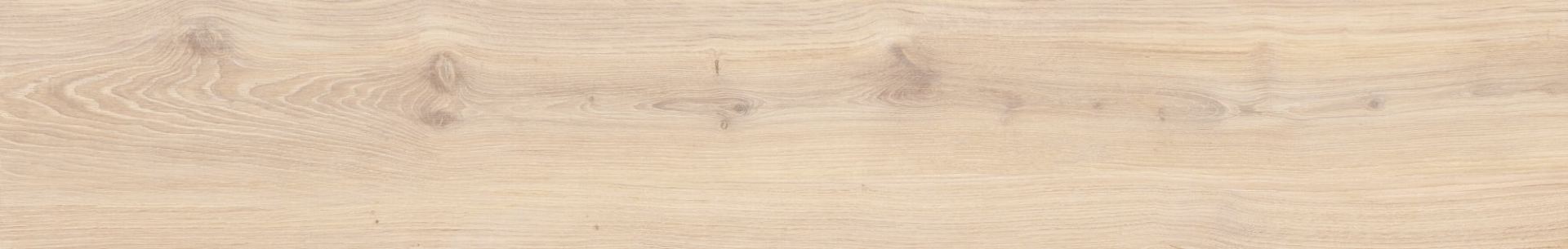 38382 Verbier Maple AS/24X151X0,9/C/R 24x151 Peronda фото 15