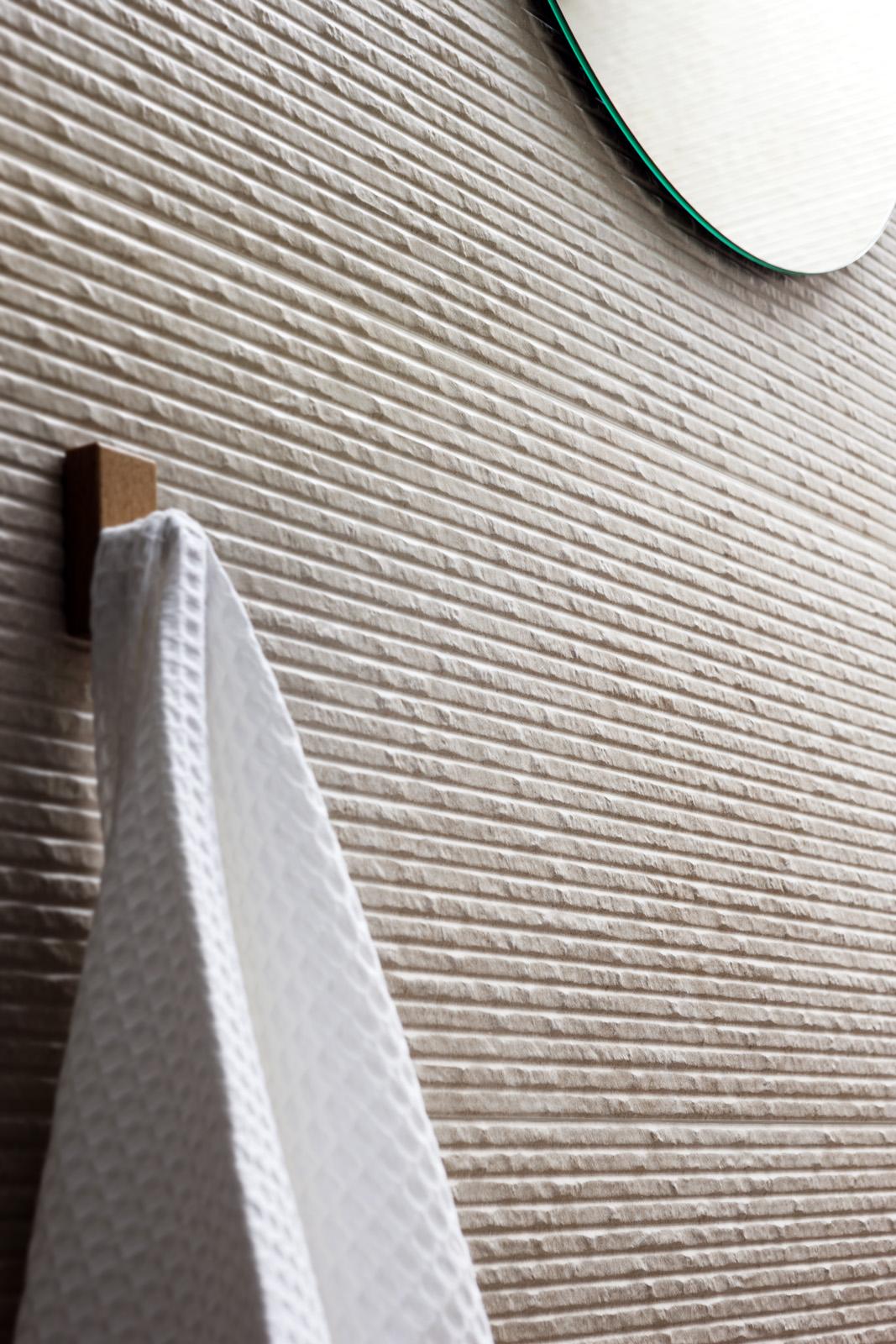 Stone Art MARAZZI Italy