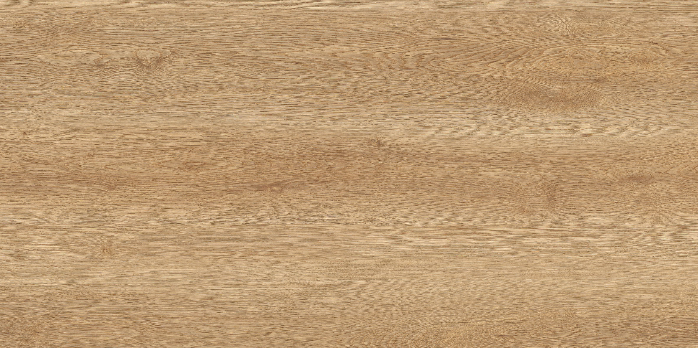 GT5010026902MCR Вуди Бежевый 50x100 Global Tile фото 4