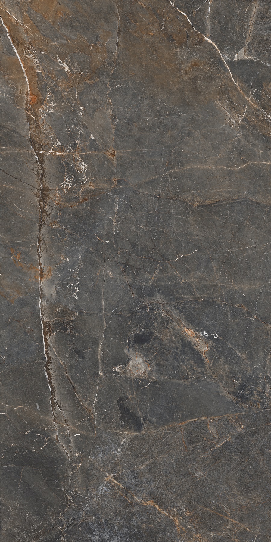 Sofija Grey 59,7x119,7 CERRAD