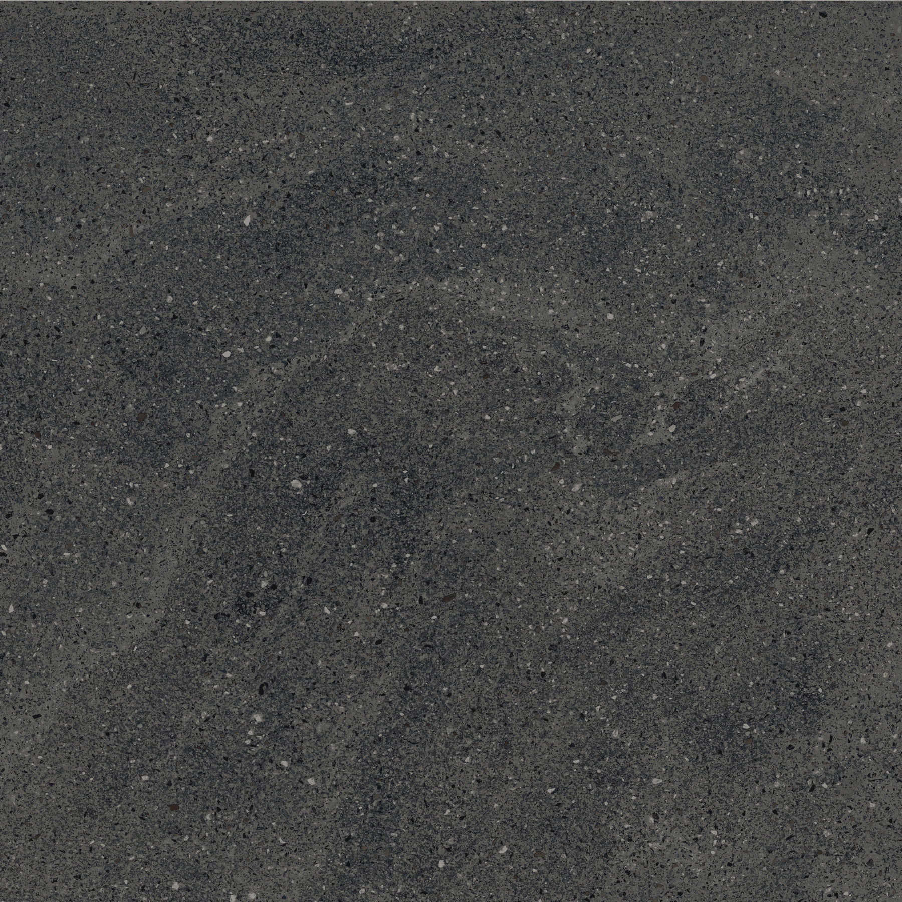 EX-203 Treviso Nero Матовая рельефная R11 60x60 Creanza фото 12